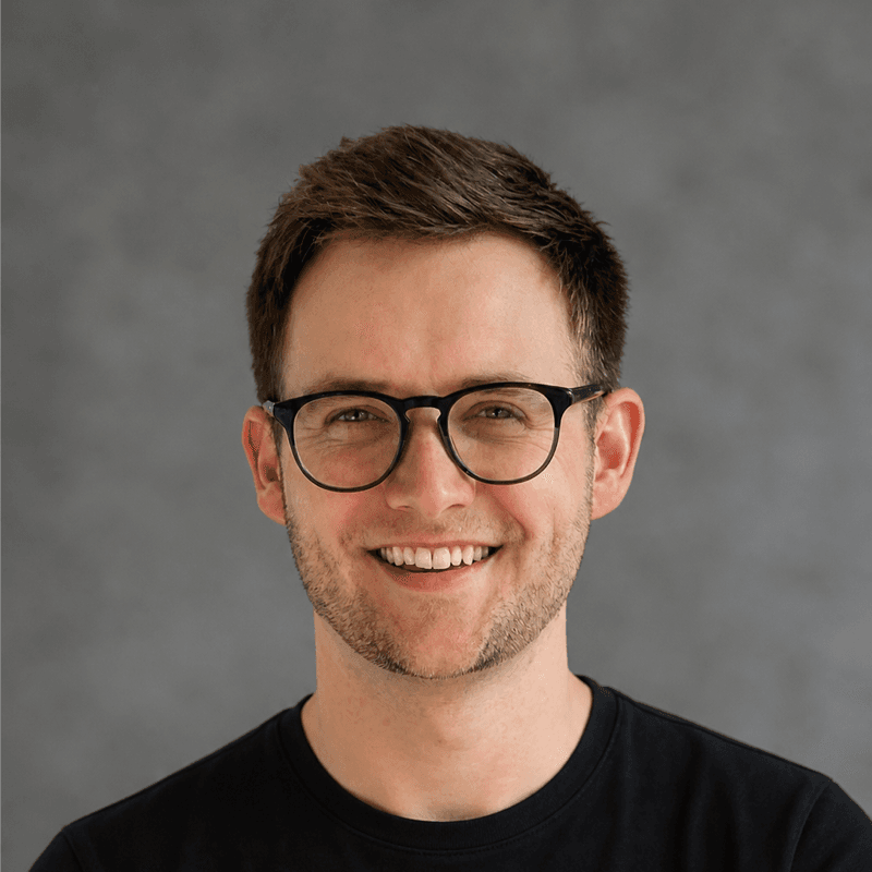 Kyle Taylor, PixelMelon founder