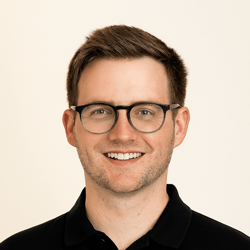 Kyle Taylor - Agency Owner