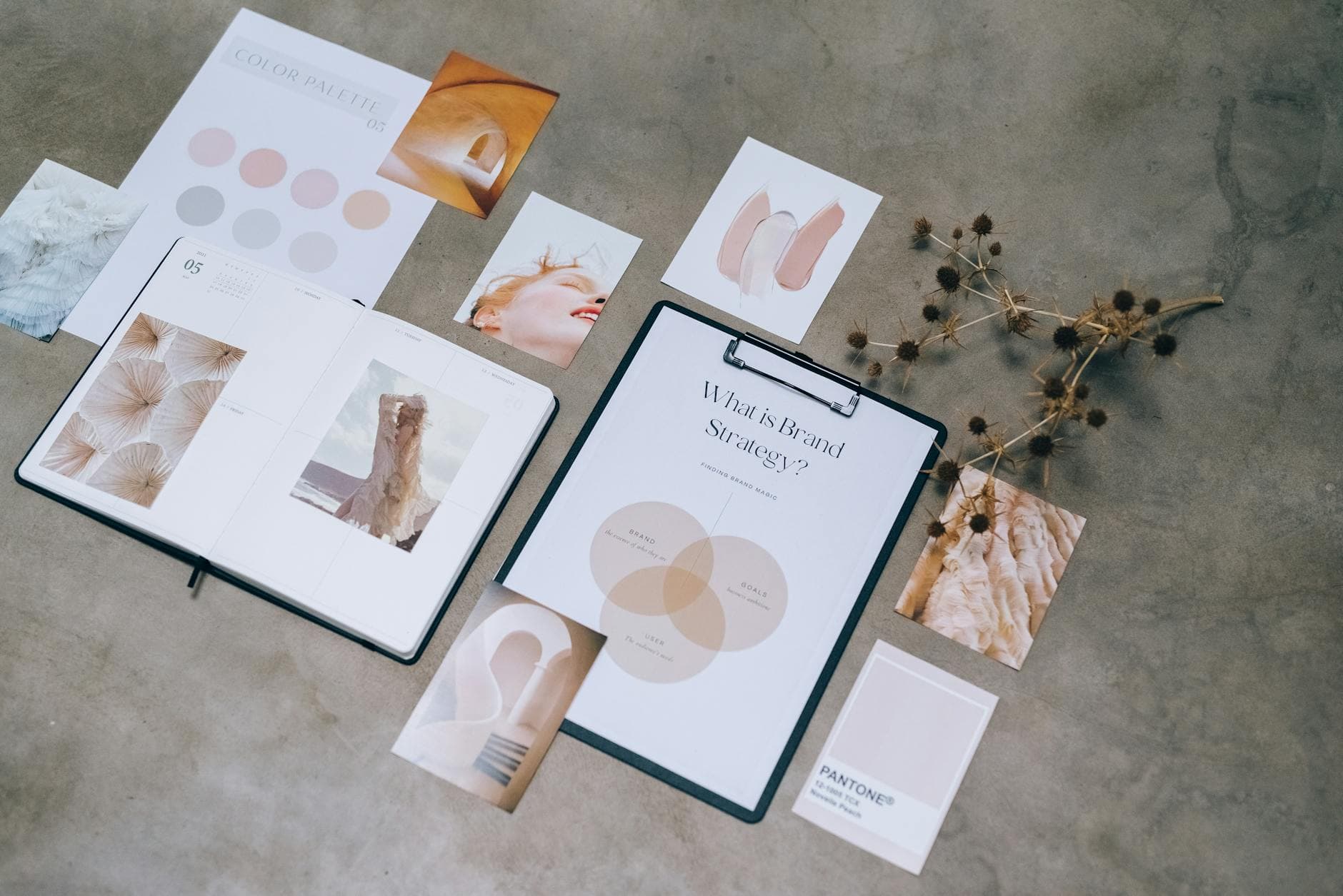 Brand Storytelling on Your Website: Turn Visitors Into Believers (Not Bored Readers)