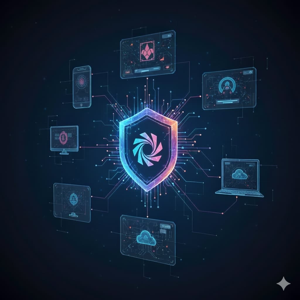 Why Strong Branding is More Important Than Ever in the Digital Age