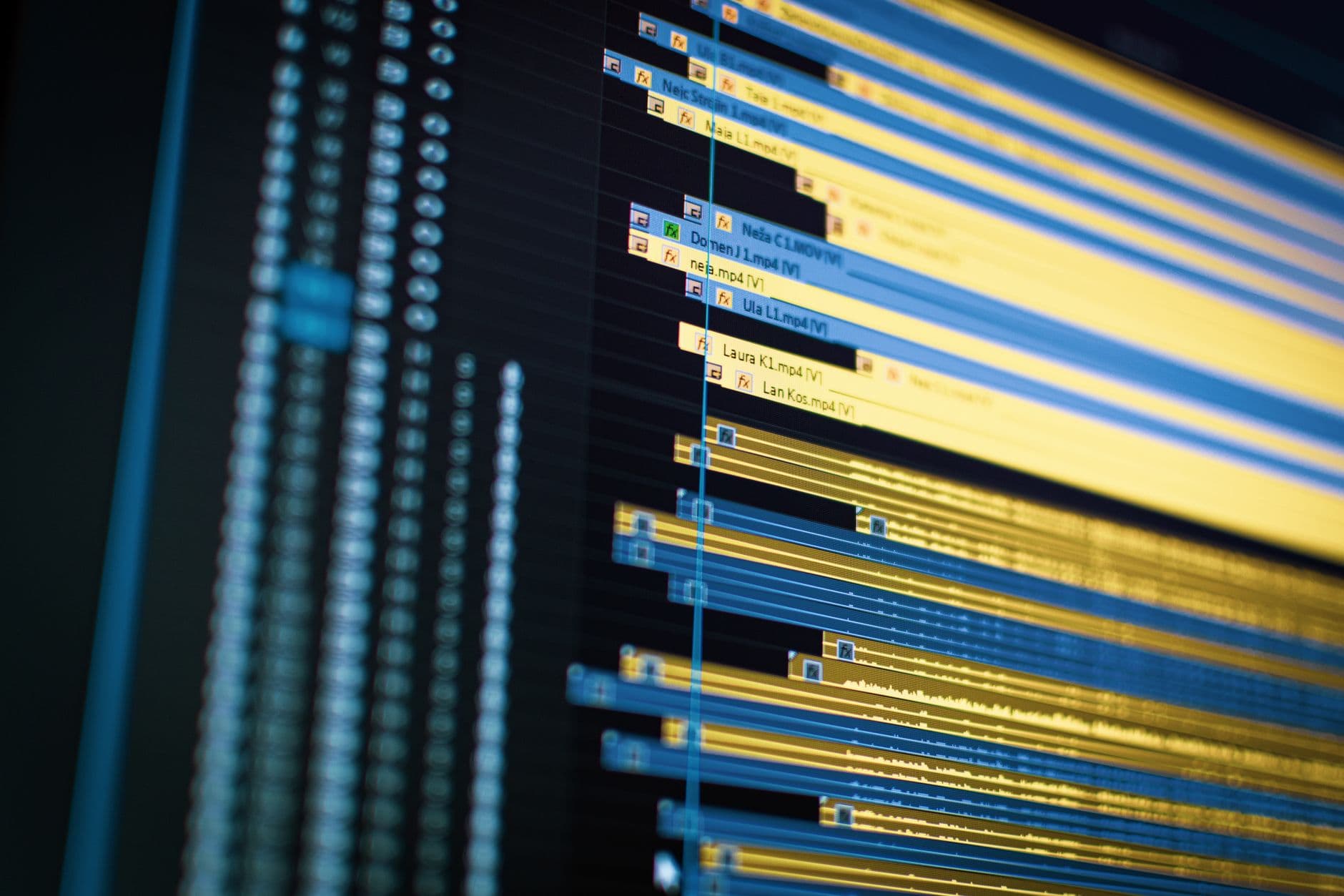 Choosing the Right CMS for Your Business: A Complete Guide