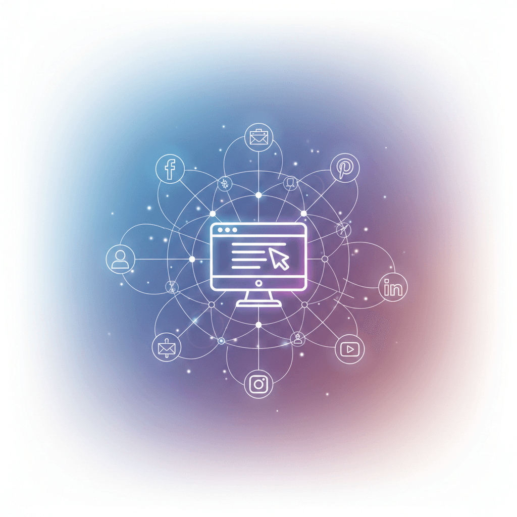 Content Marketing Strategy for Small Businesses: A Practical Guide