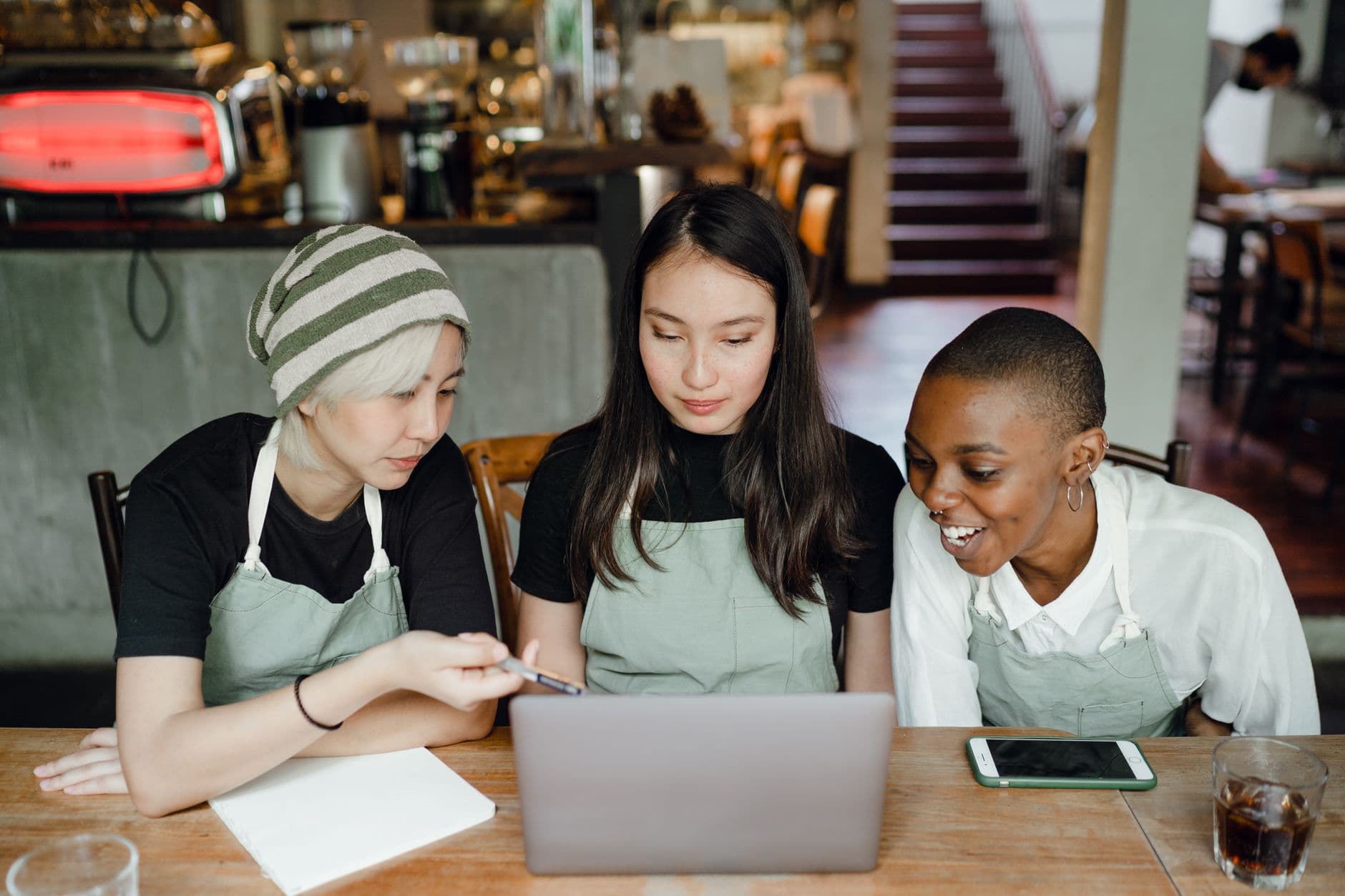 Raleigh Small Business Website Guide: Getting Online in North Carolina's Capital