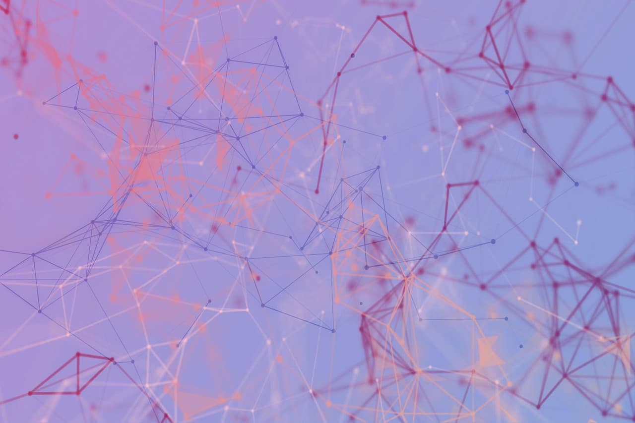 Web Design Raleigh NC: Why Local Businesses Need Professional Websites