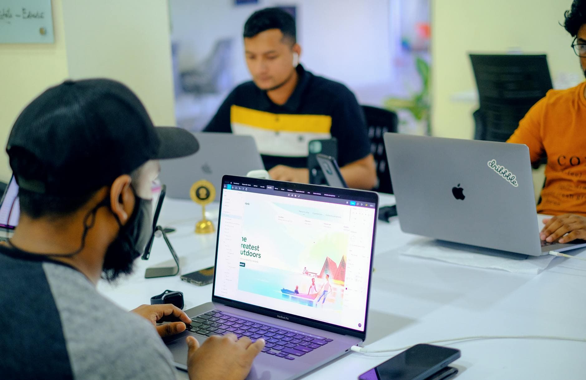 Website Redesign Checklist: What to Fix Before You Launch