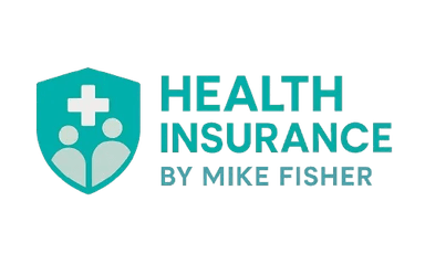 PHL Health Insurance Website