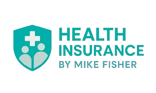 PHL Health Insurance Website - Image 1