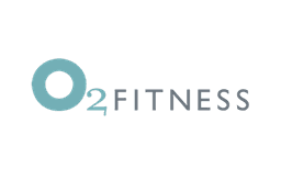 Fitness Club Website