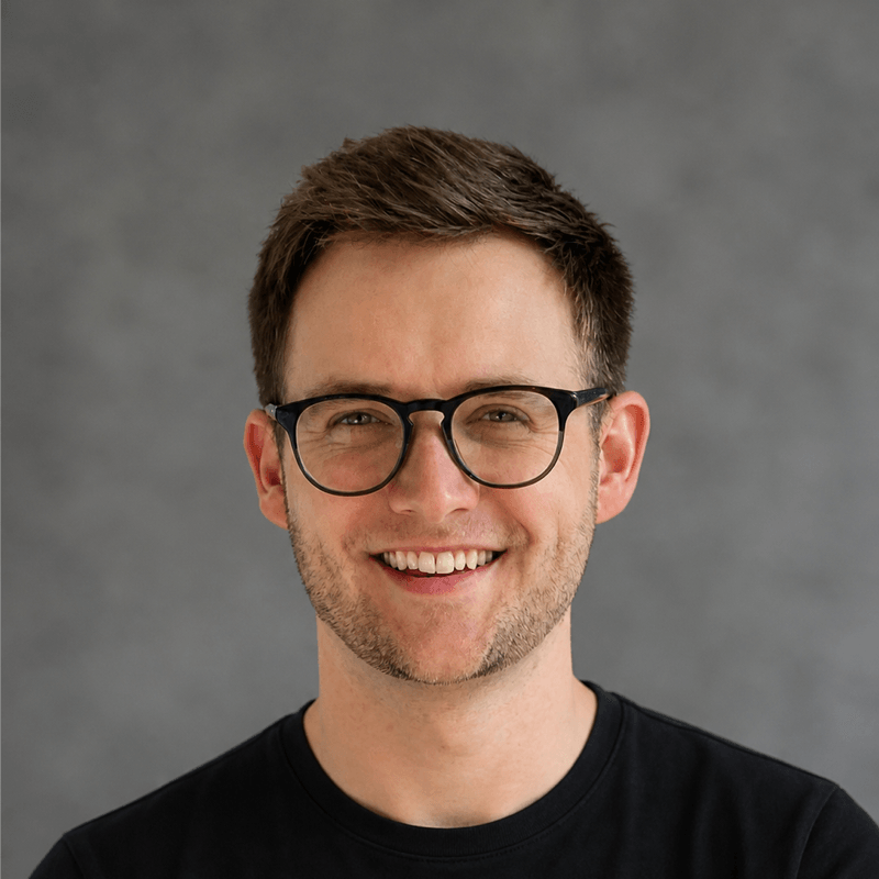 Kyle Taylor, PixelMelon founder