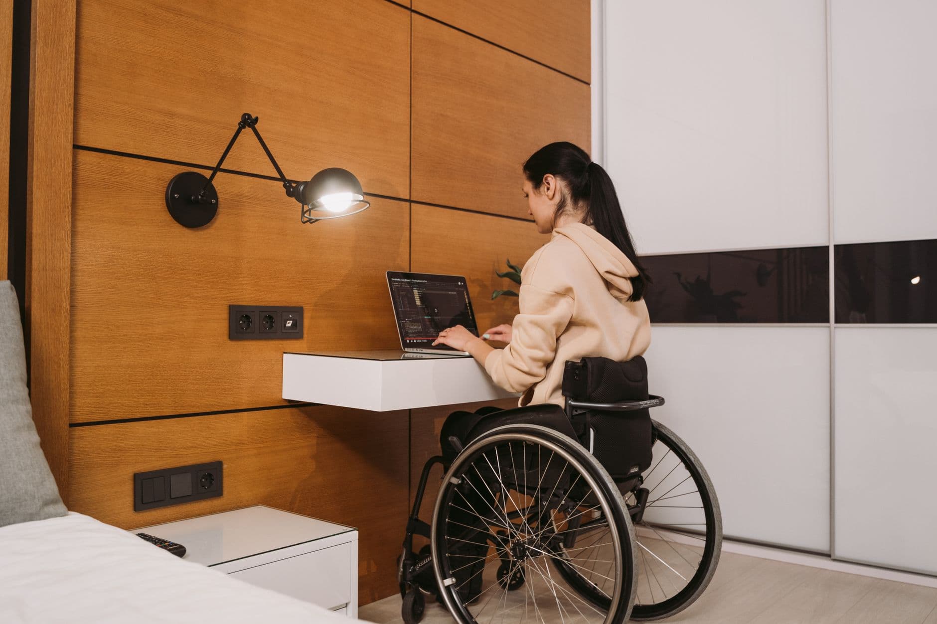 Why Web Accessibility Matters: Designing for Everyone