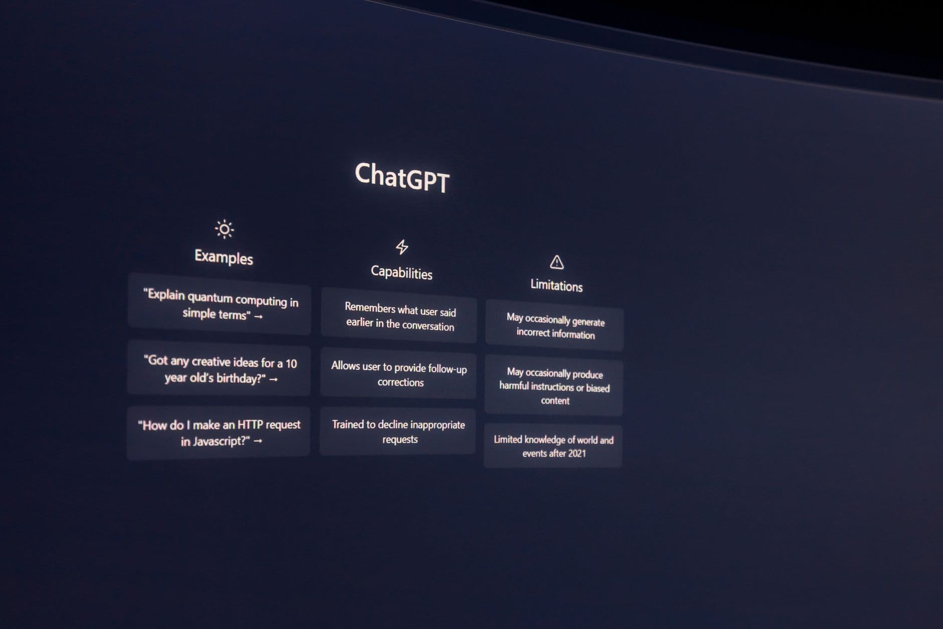 AI in Web Design: How Artificial Intelligence is Transforming the Industry