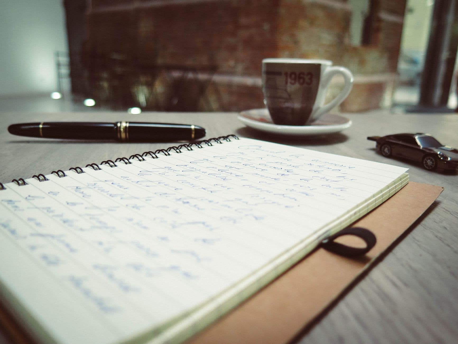 Brand Storytelling on Your Website: Turn Visitors Into Believers (Not Bored Readers)