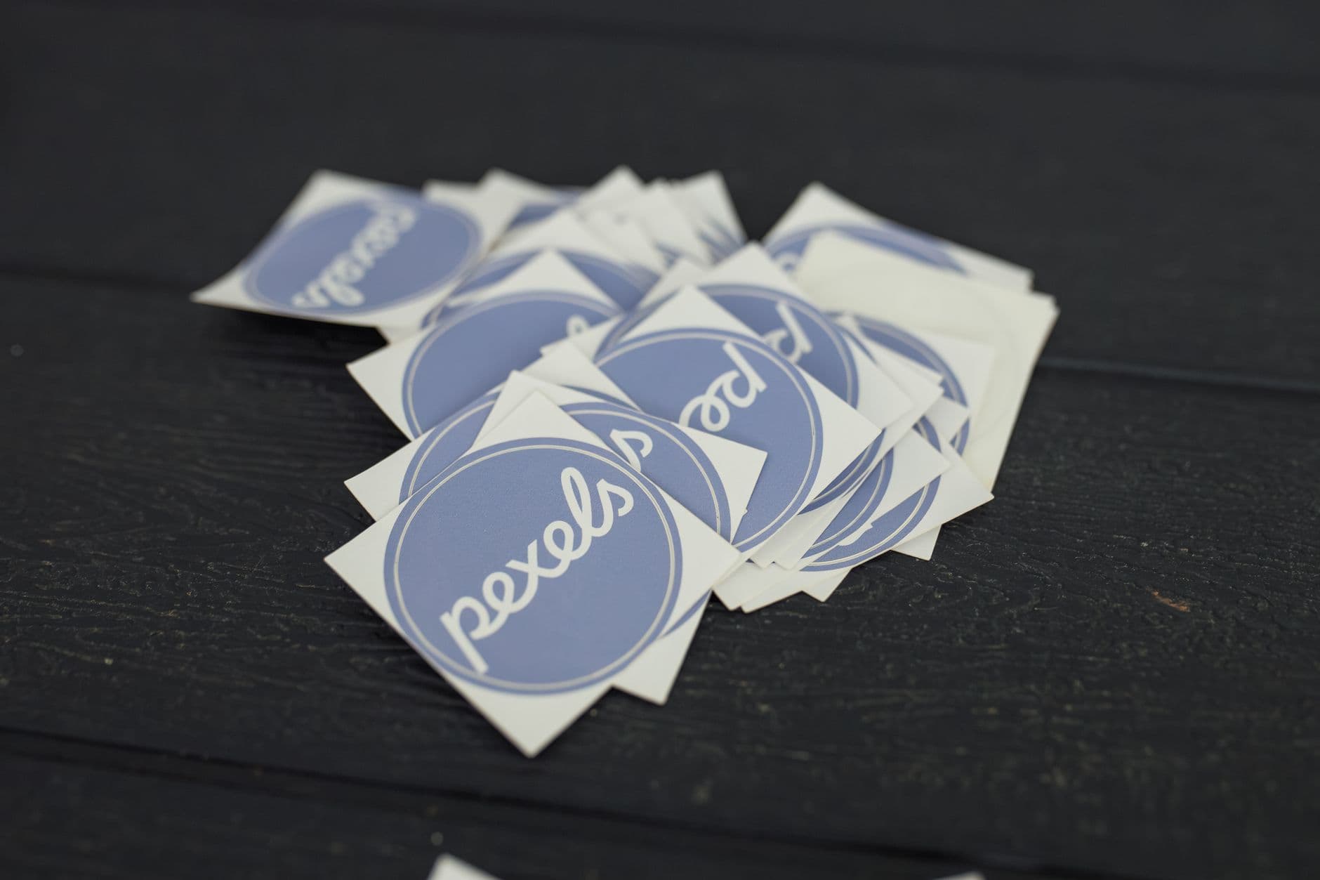 Why Strong Branding is More Important Than Ever in the Digital Age