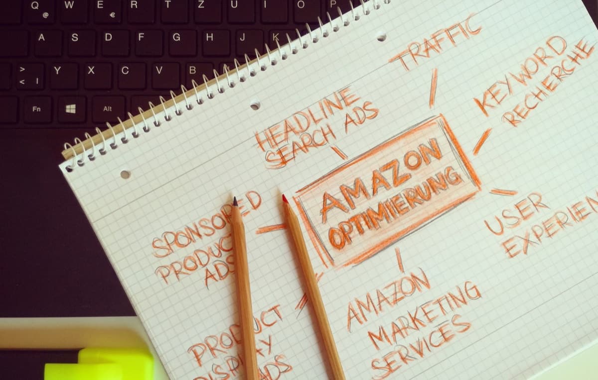 Content Marketing Strategy for Small Businesses: A Practical Guide