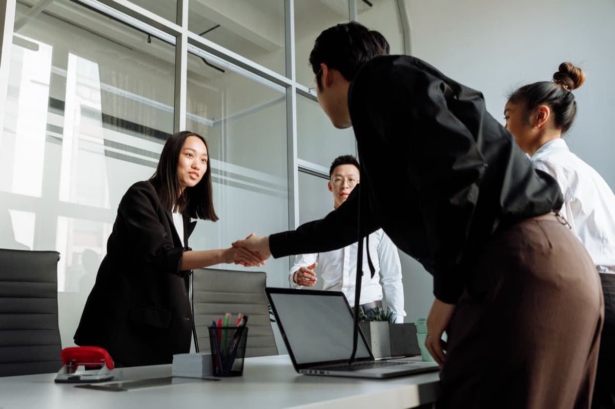Hiring a Web Designer in Raleigh: 12 Questions That Separate Pros From Templates