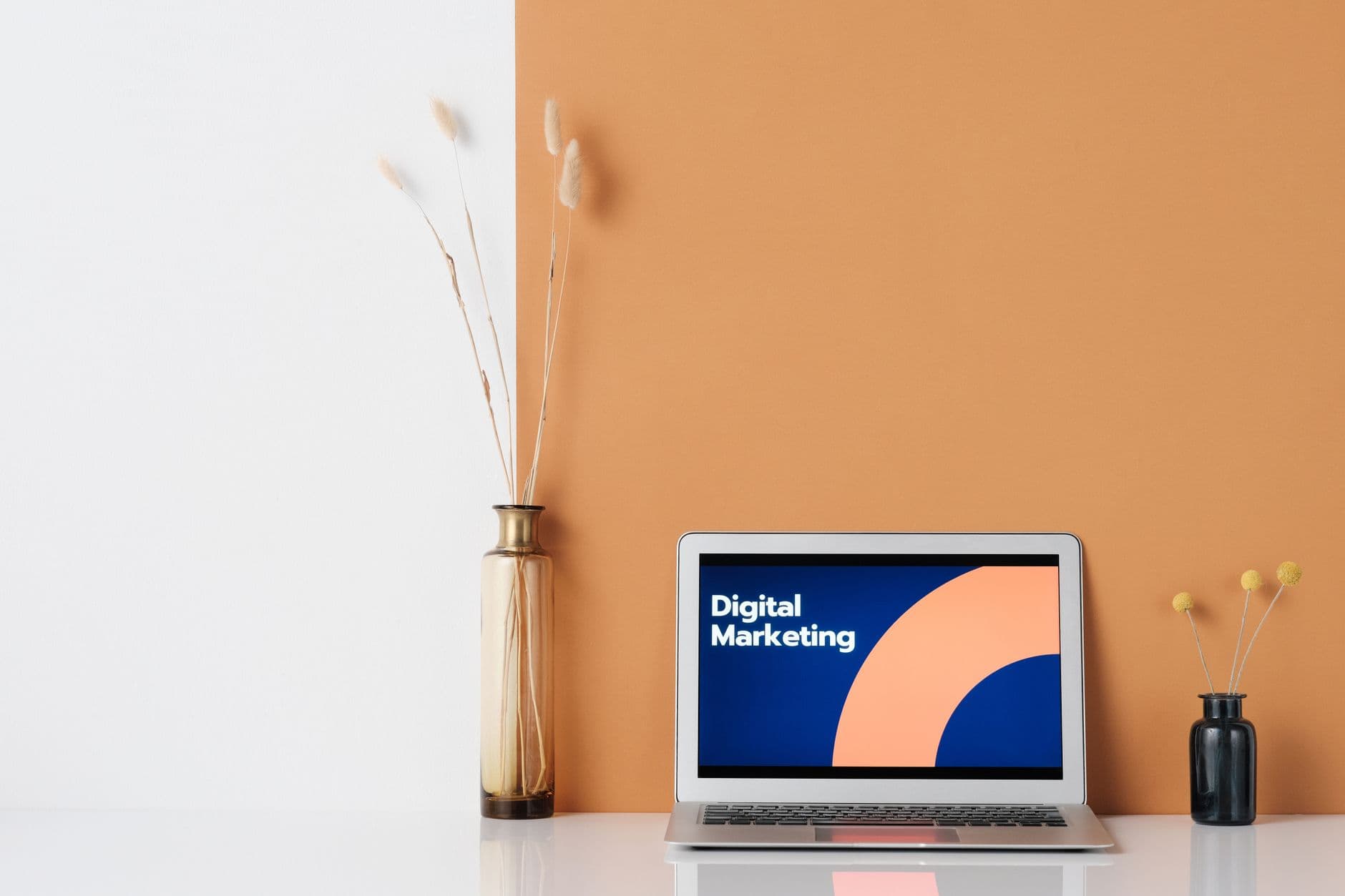 The Anatomy of a High-Converting Landing Page (Without the Marketing Fluff)