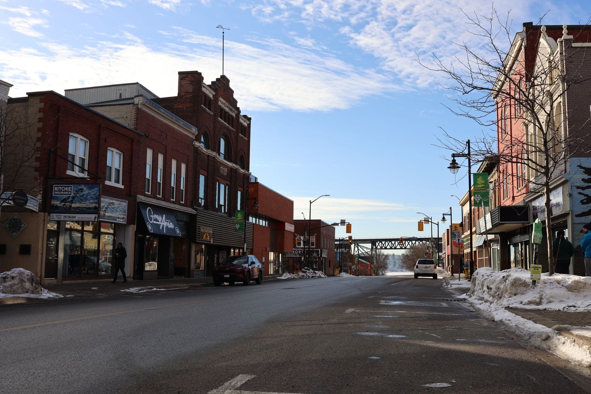 Local SEO Guide for Raleigh Businesses: Get Found in Your Community