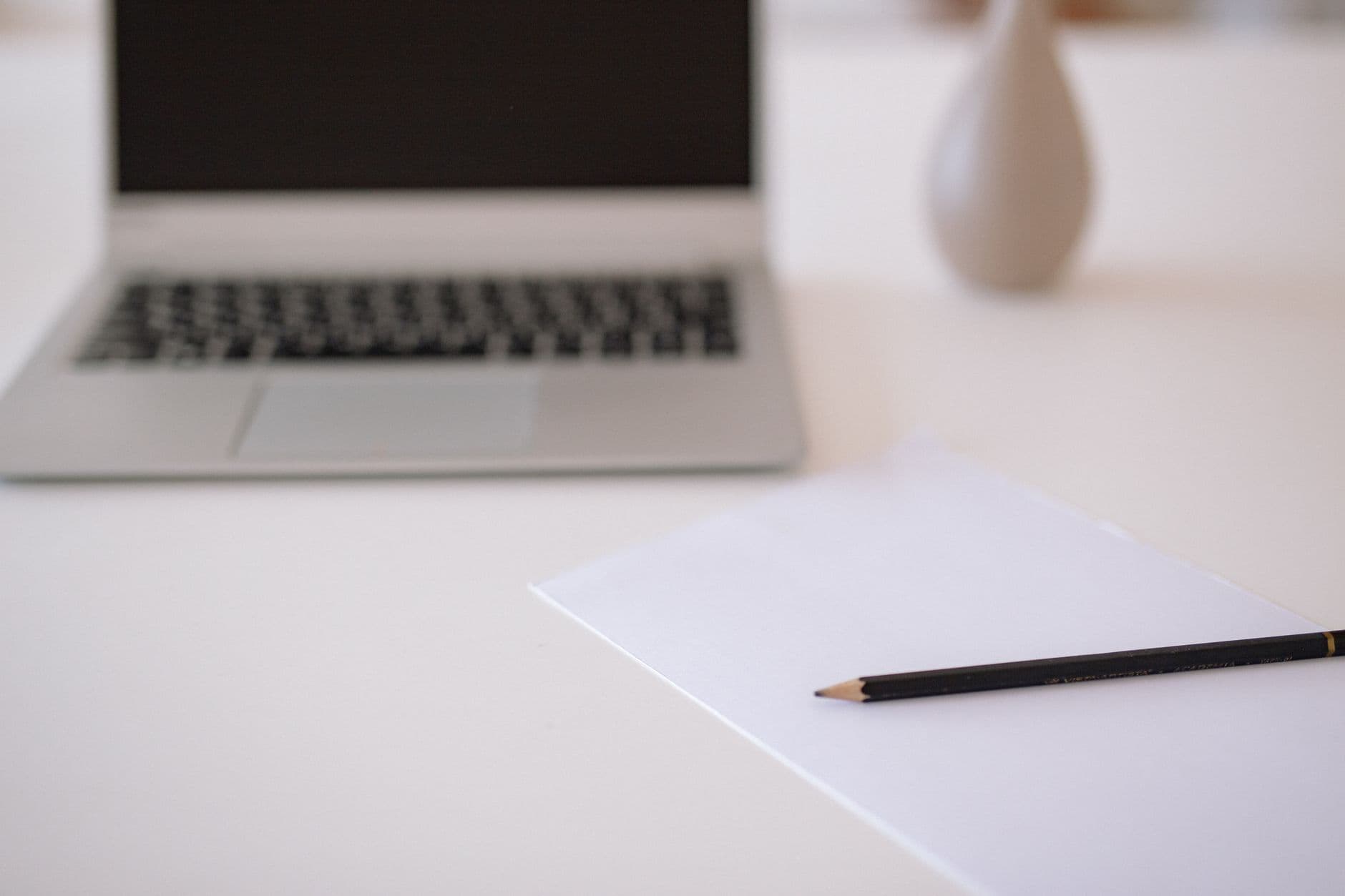 On-Page SEO Checklist for Raleigh Small Business Websites
