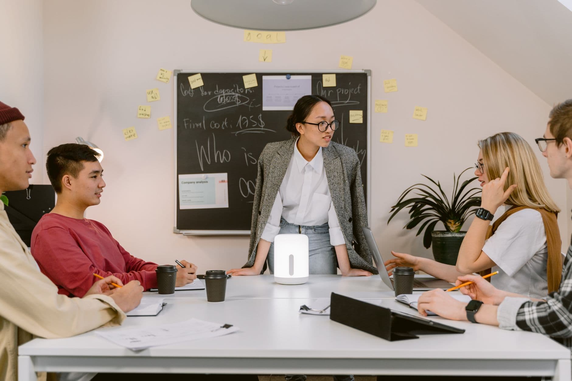 Digital Marketing for Raleigh NC Businesses: Reaching Triangle Customers Online