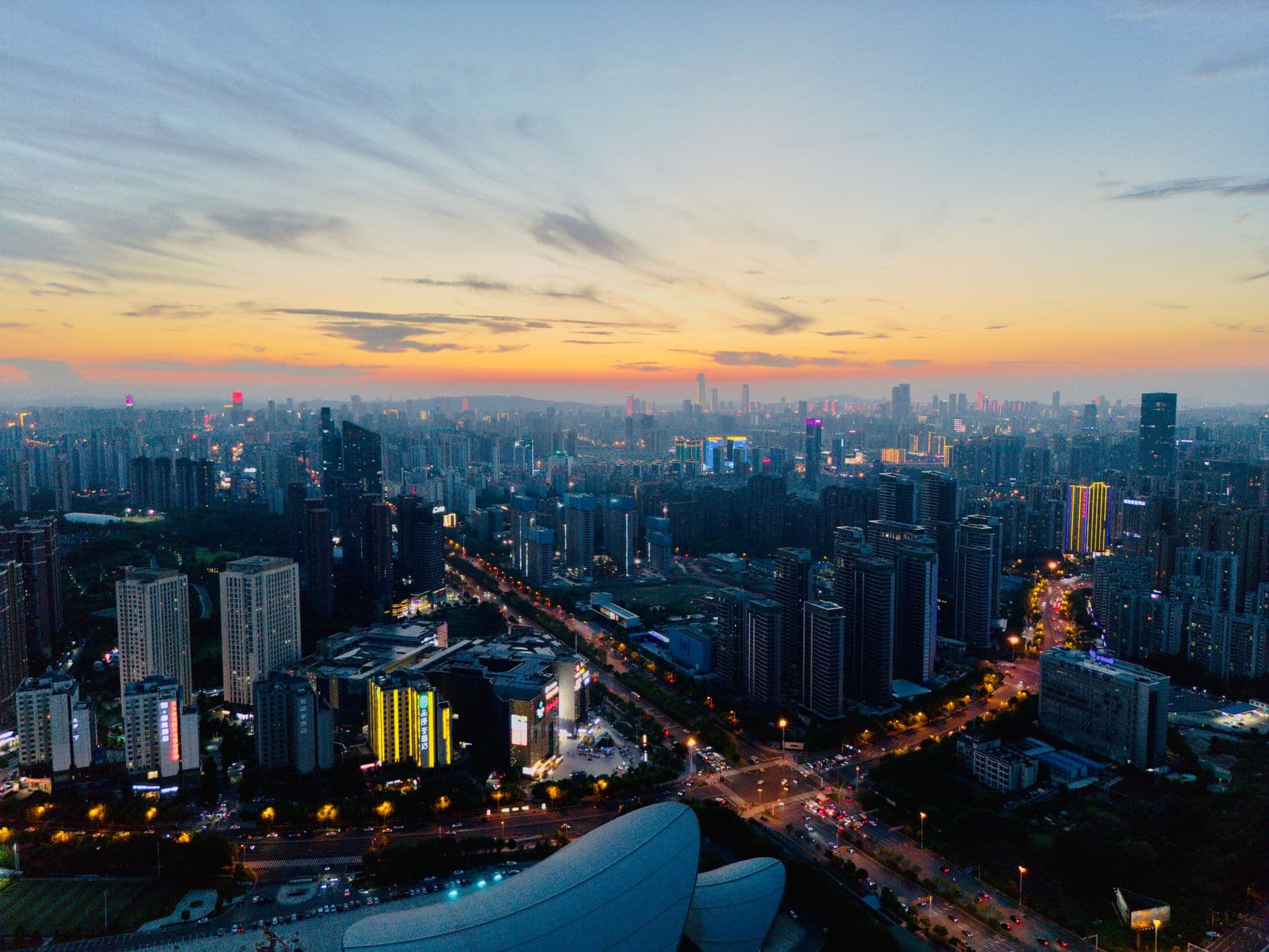 Service Area Pages: A Local SEO Playbook for Regional Businesses