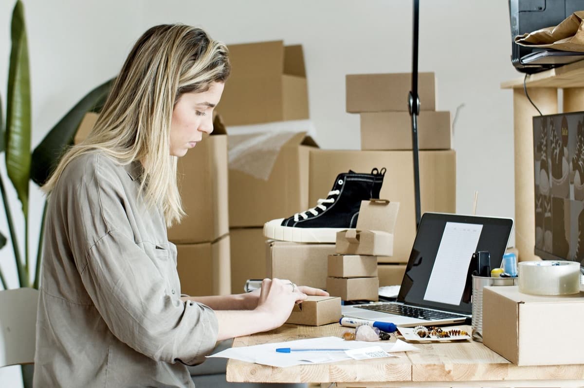 Shopify Launch Checklist for Triangle Retailers and Product Brands