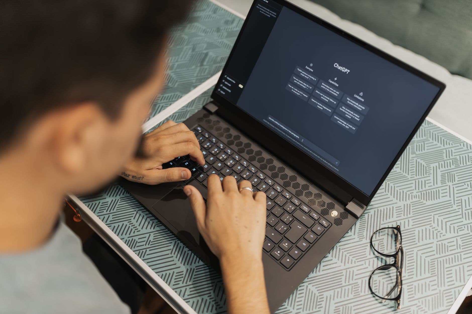 How to Get Your Small Business Recommended in AI Search
