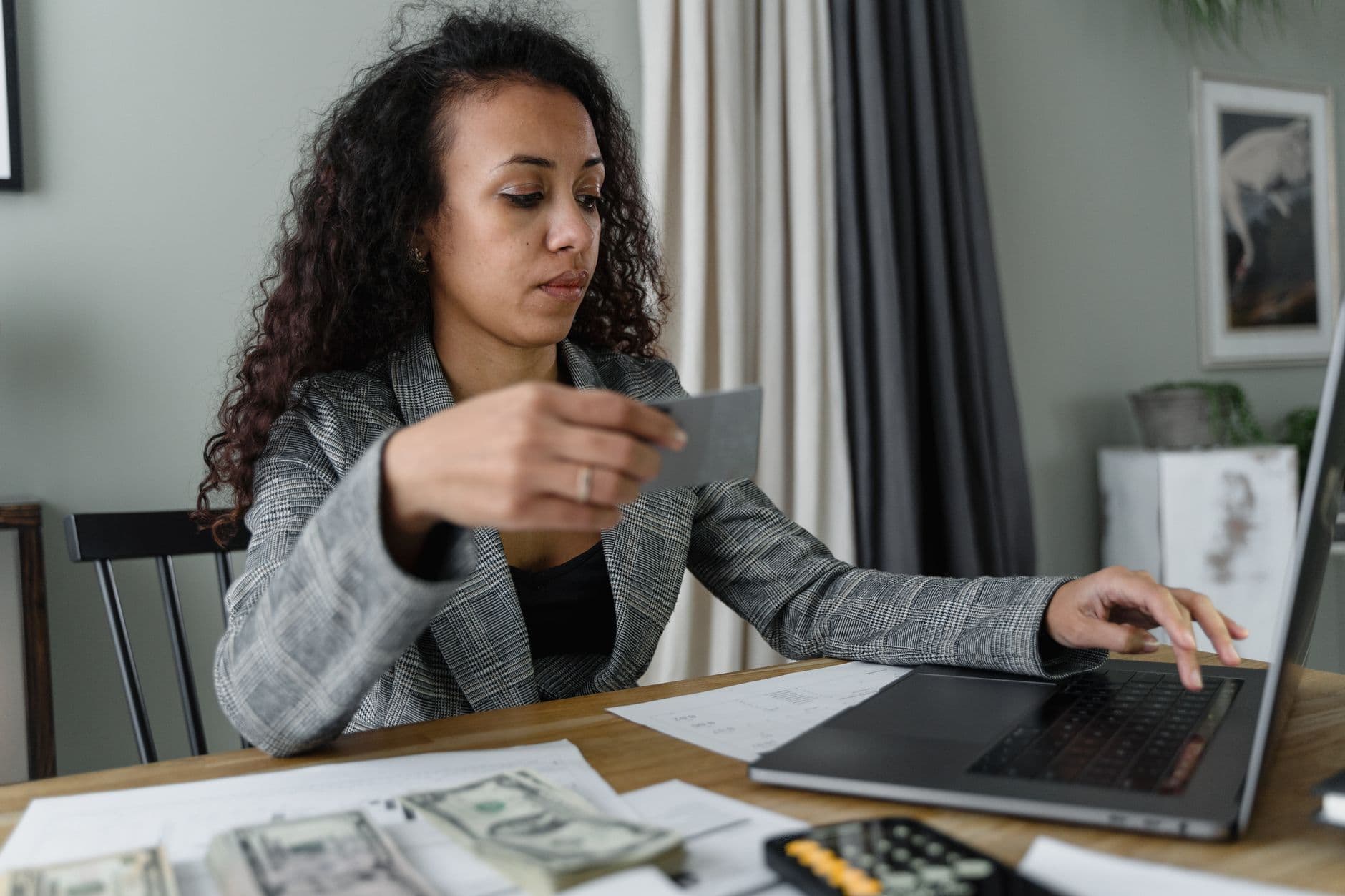 How Much Does a Small Business Website Cost in 2026?