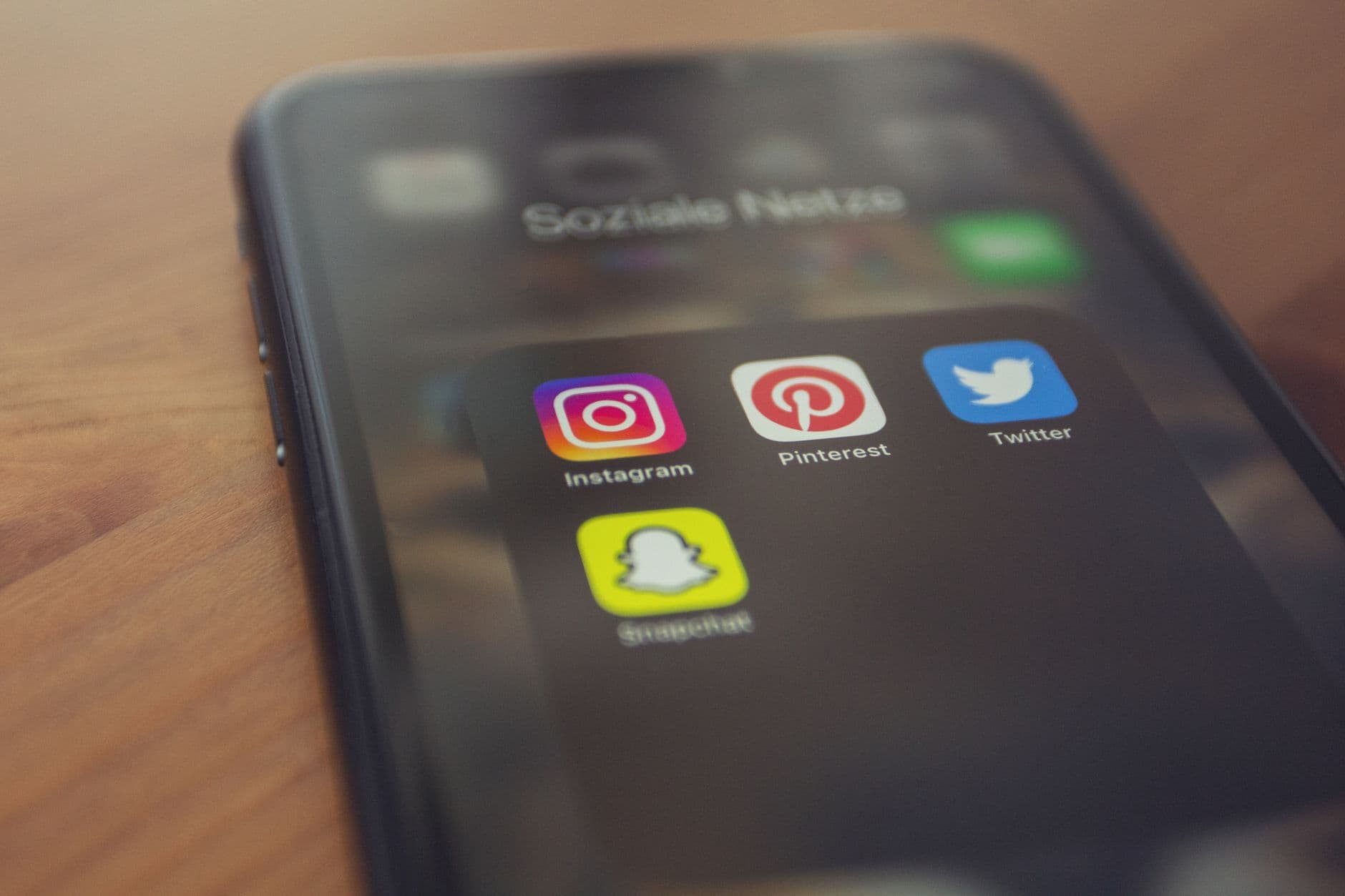 How to Integrate Social Media Into Your Website Strategy