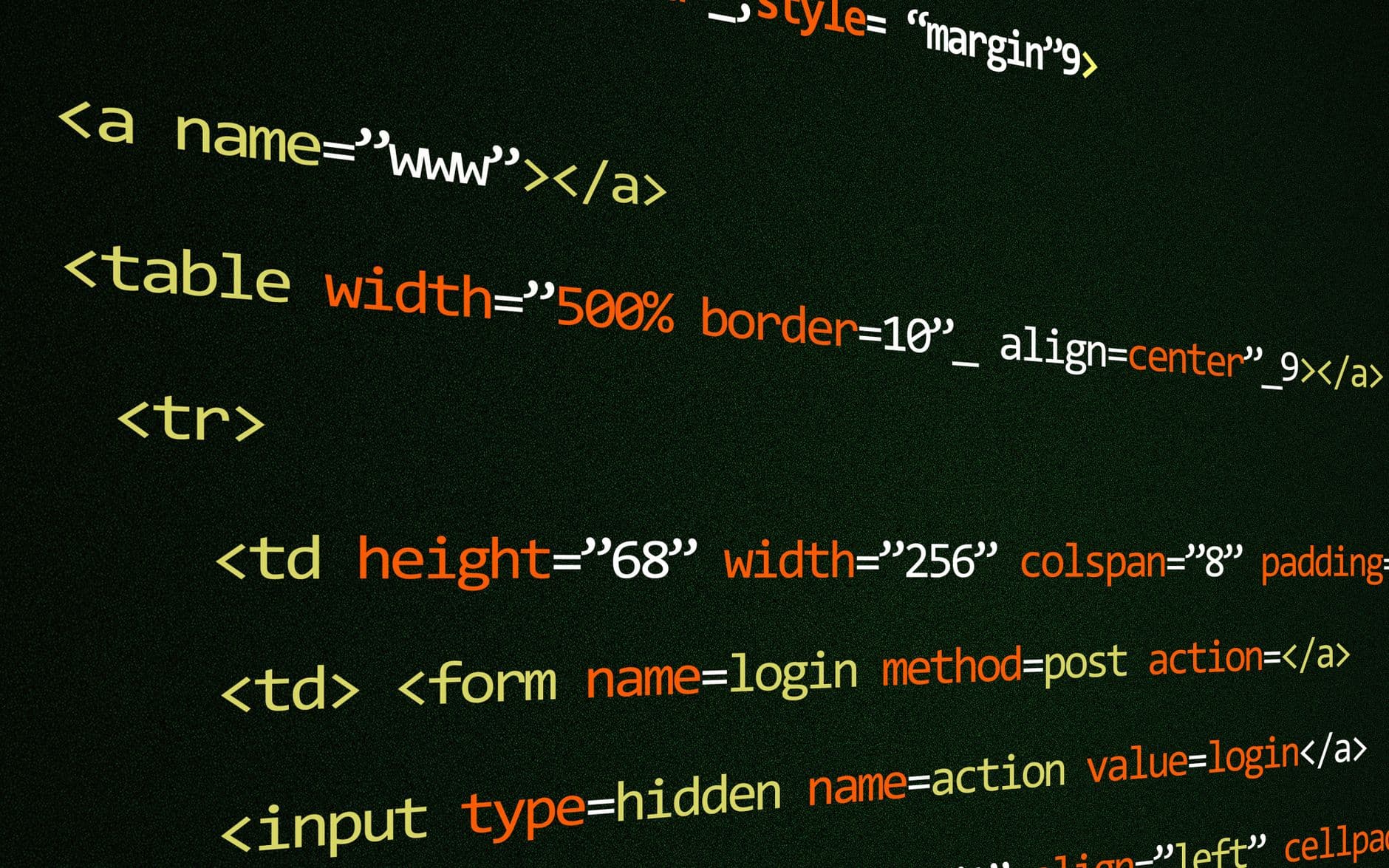 Structured Data for Local Businesses: The Schema Markup That Actually Matters
