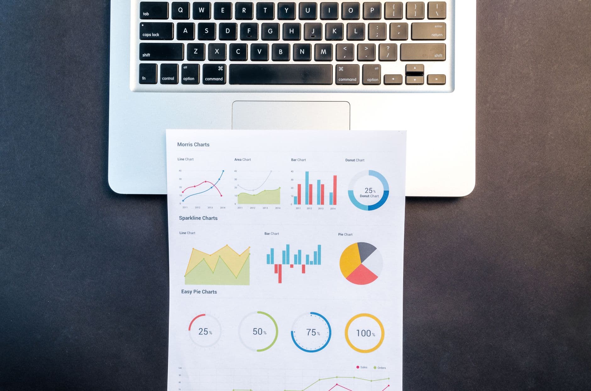 Technical SEO Starter Guide: Crawling, Indexing, and Clean Site Architecture