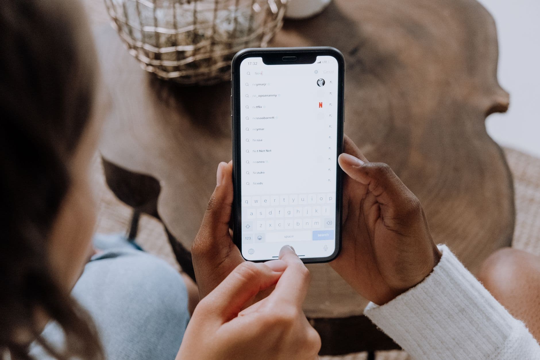 Web Design in Wake Forest, NC: A Practical Guide for Local Businesses