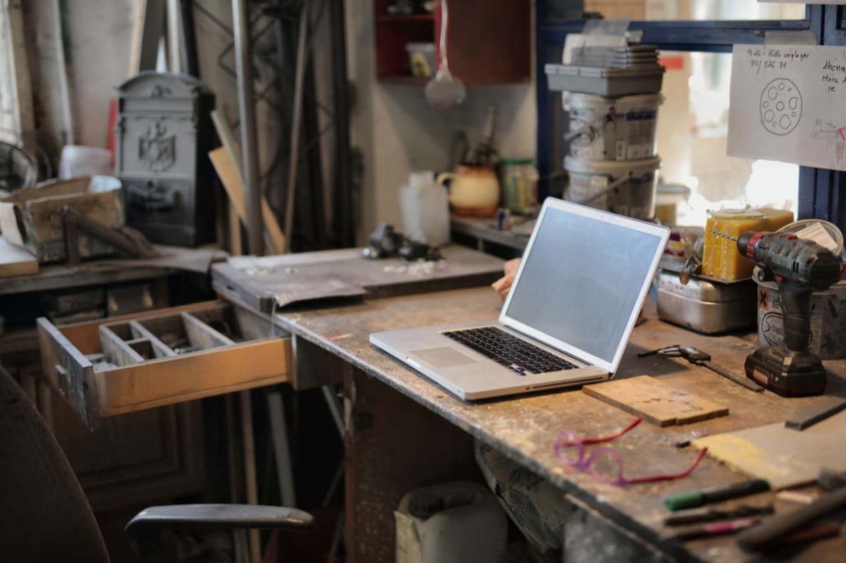 Website Maintenance: Why Monthly Care Beats Emergency Fixes