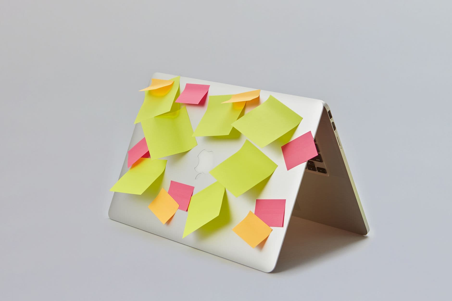 Website Redesign Checklist: What to Fix Before You Launch