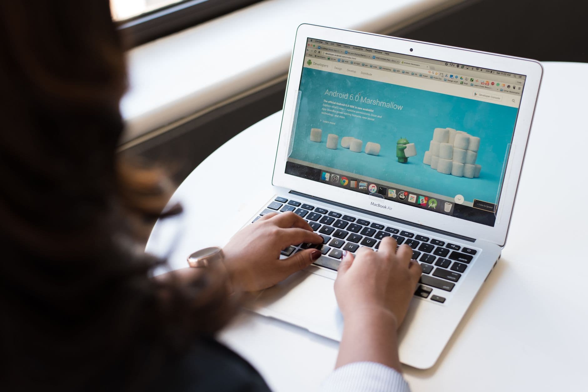 The Ultimate Guide to Website Speed Optimization