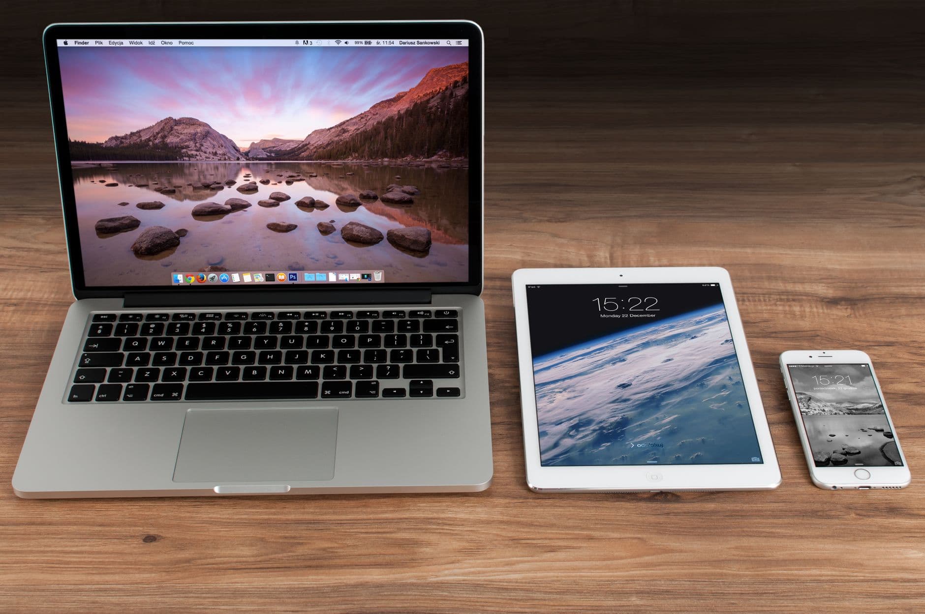 Why Responsive Design Matters More Than Ever in 2024