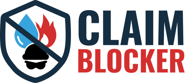 Property Protection E-Commerce