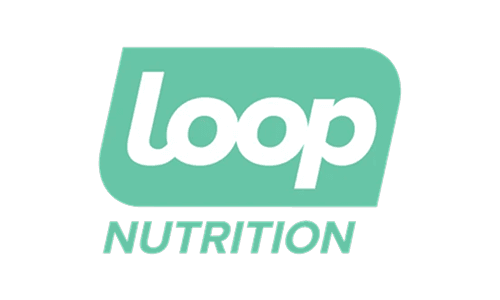Loop Nutrition logo